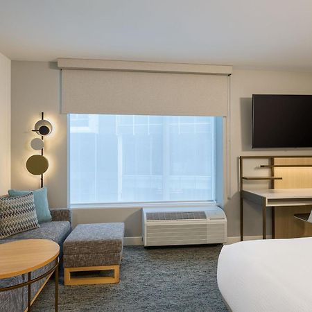 Towneplace Suites By Marriott Forney エクステリア 写真