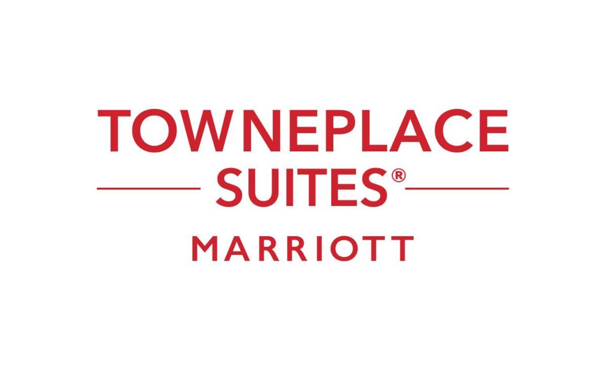 Towneplace Suites By Marriott Forney エクステリア 写真